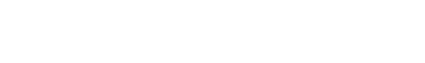 WEB予約はこちら