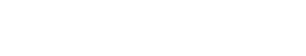 WEB予約はこちら